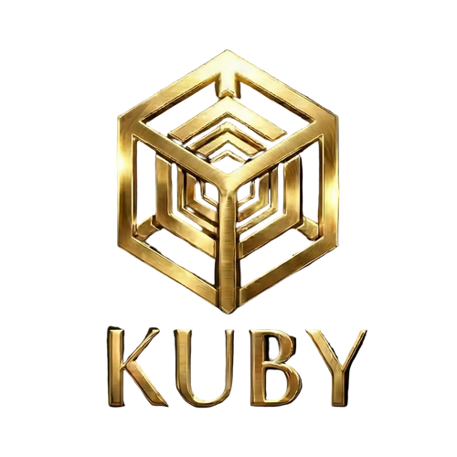 Kuby